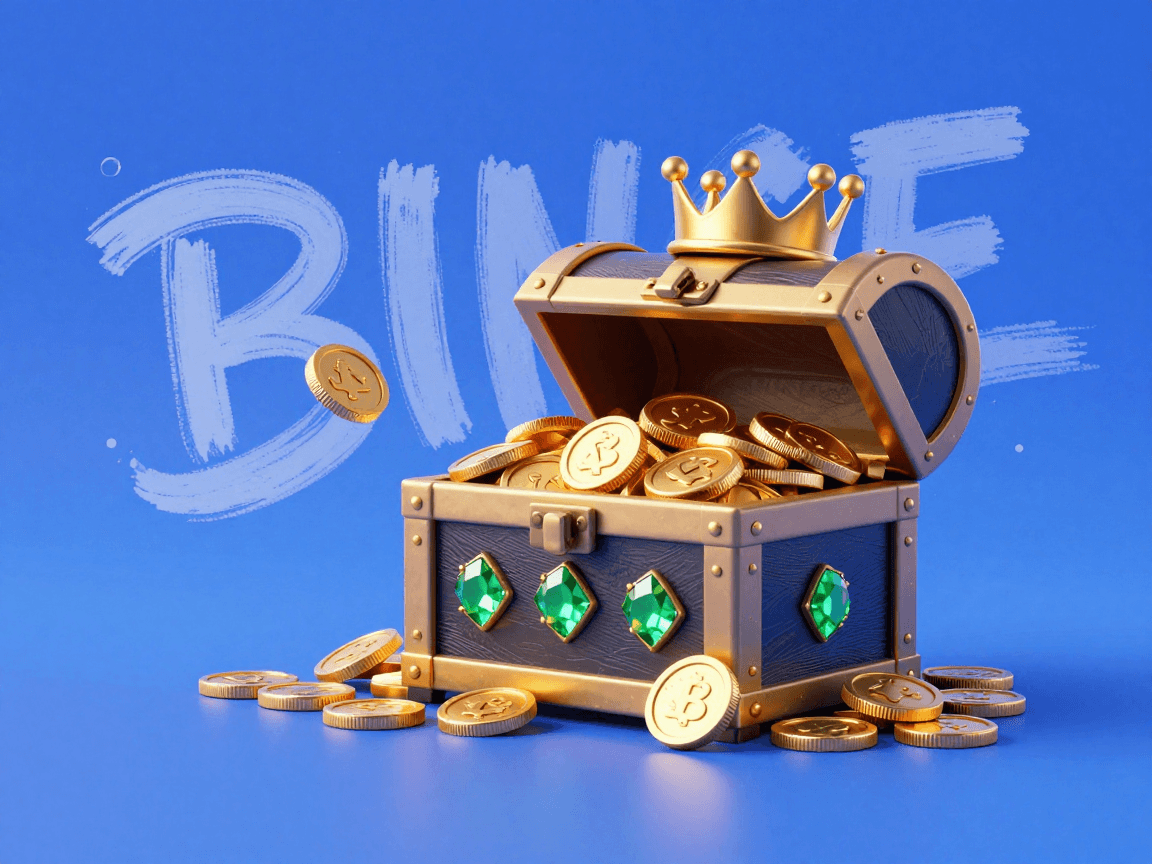 bonos de casino en Bolivia promociones exclusivas para jugadores nuevos